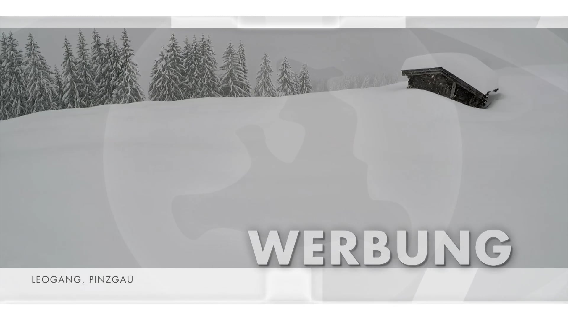 werbung-salzburg-magazin-21-12-2021
