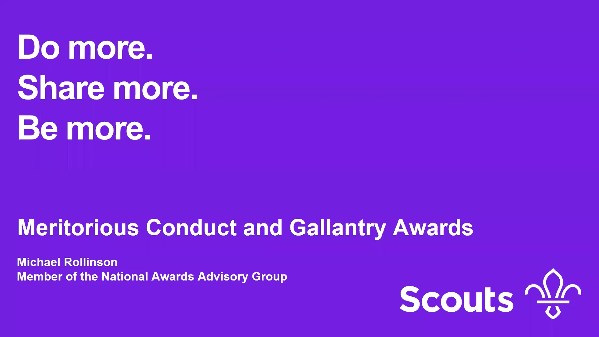 mc-g-csb-cpsa-awards-100821-voice-recording