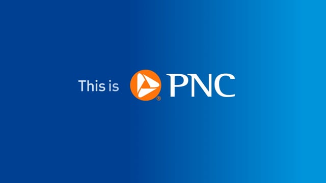 Internal Communications for PNC – Self ID