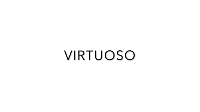 Virtuoso English AF.mp4