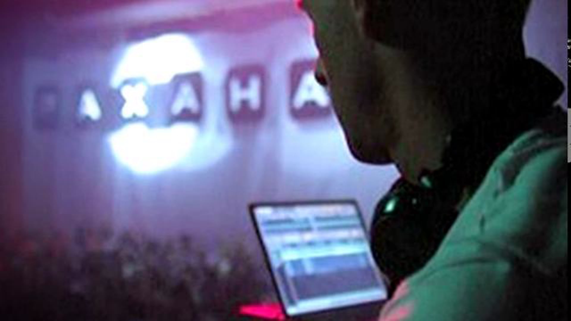 Detroit Techno and the Electronic Music Festival Retrospective Part 3 // Stability