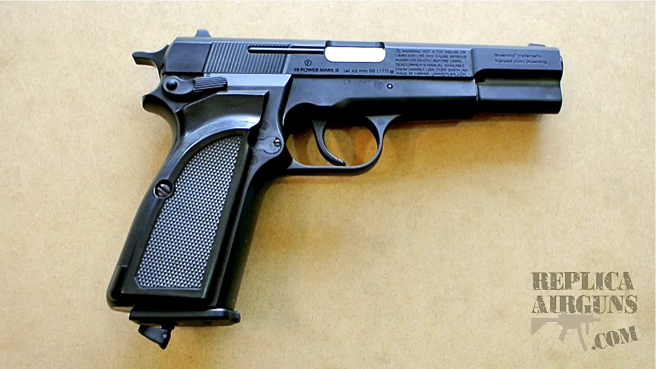Browning Hi-Power Deluxe レプリカ eng_ps_Browning-Hi-Power-MK-