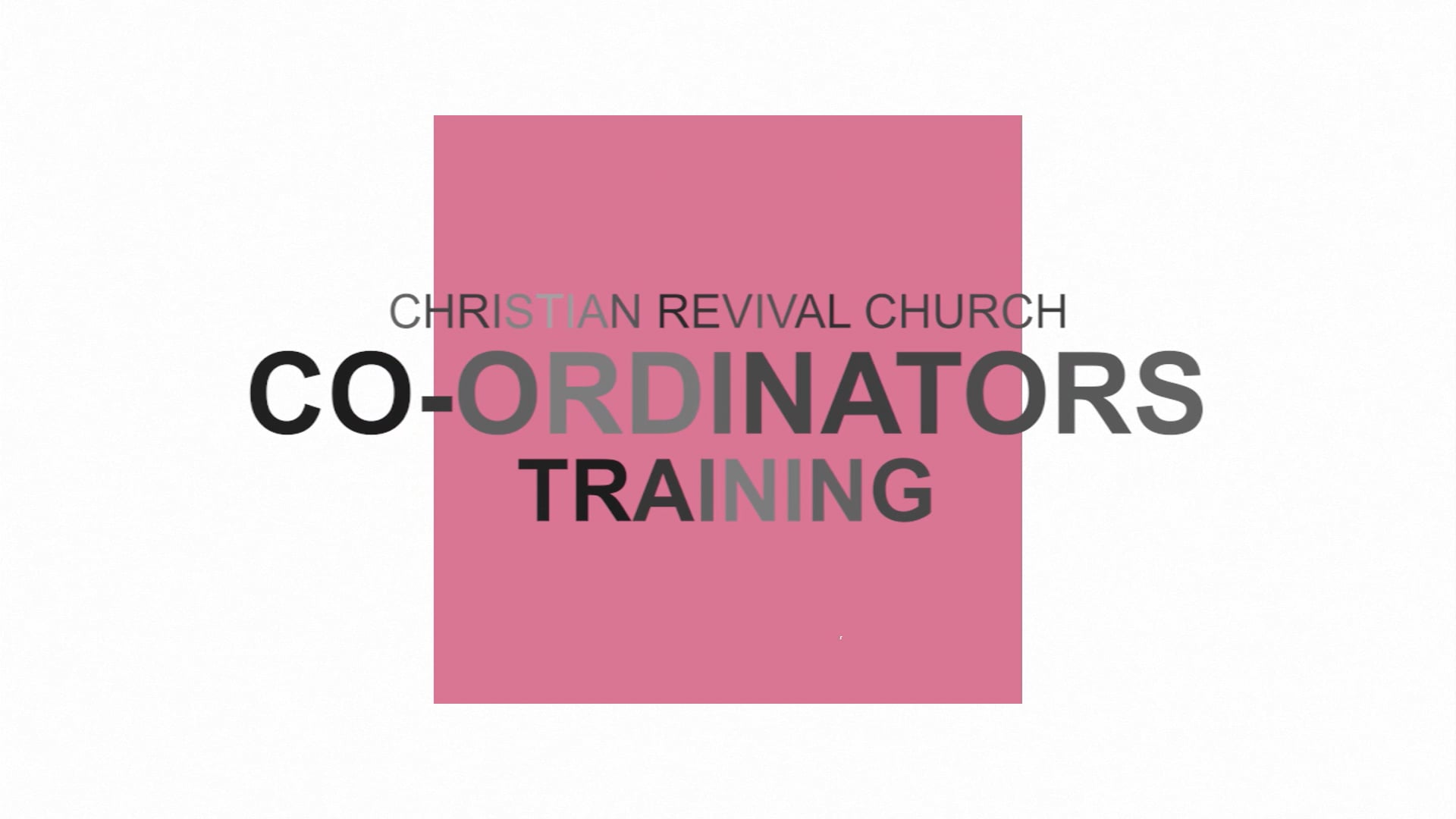 DEJ - COORDINATORS TRAINING (FINAL).mp4