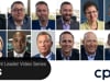 CPS | Partnering with Hospital and Health System Leaders to Drive Performance Excellence