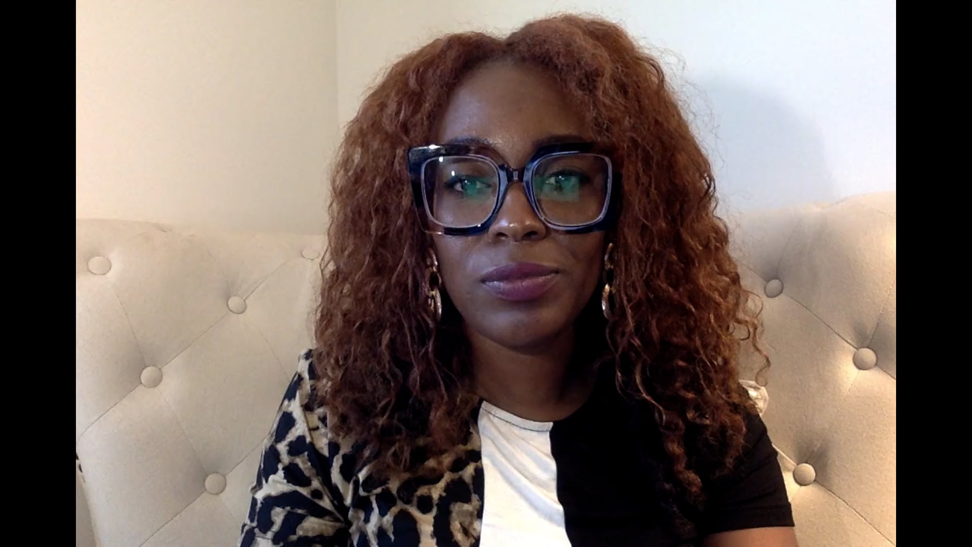 Jasmine Johnson, Licensed Professional Counselor, San Antonio, TX, 78205 Psychology Today