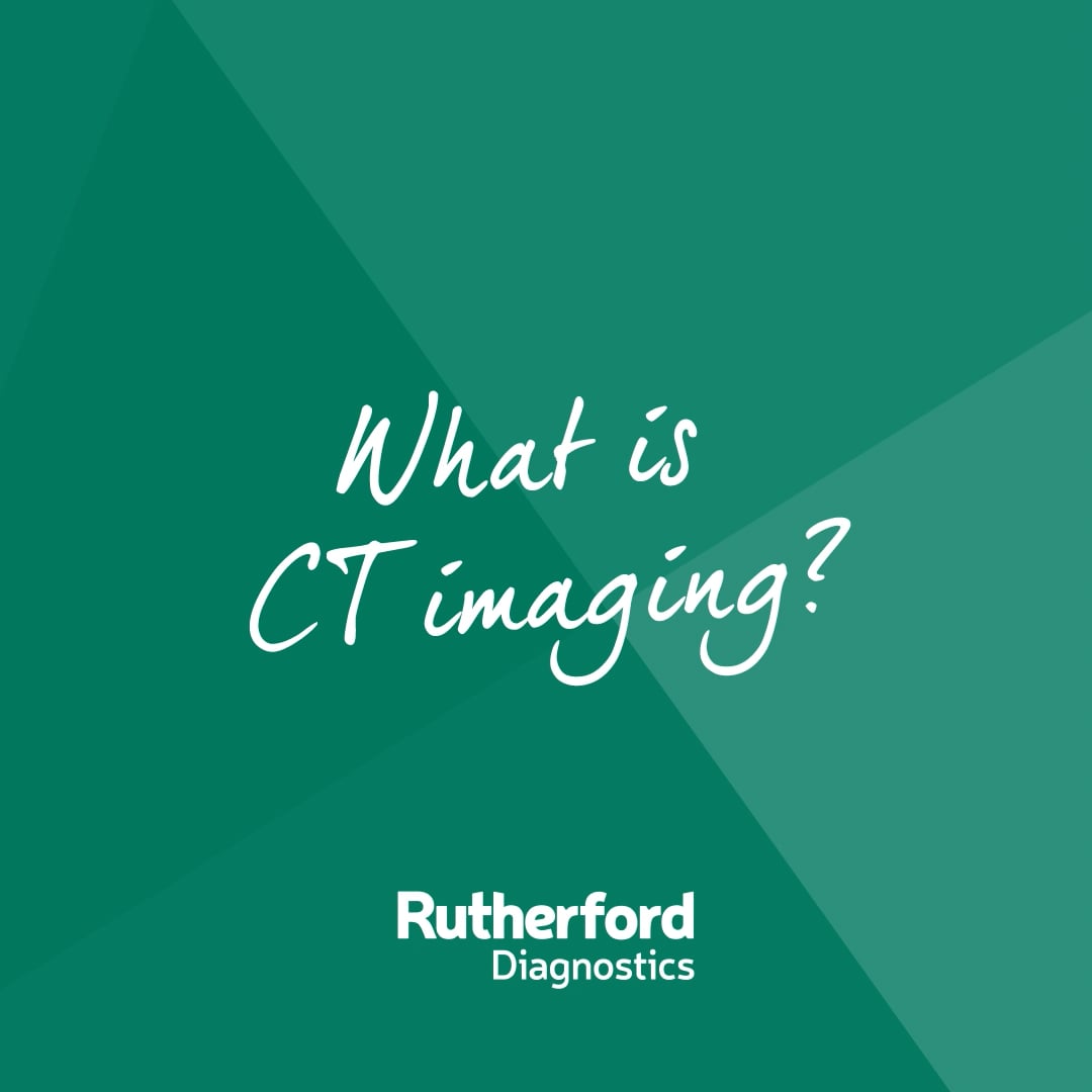 rutherford-diagnostics-what-is-ct-imaging-on-vimeo