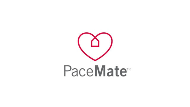 Patient Portal - PaceMate