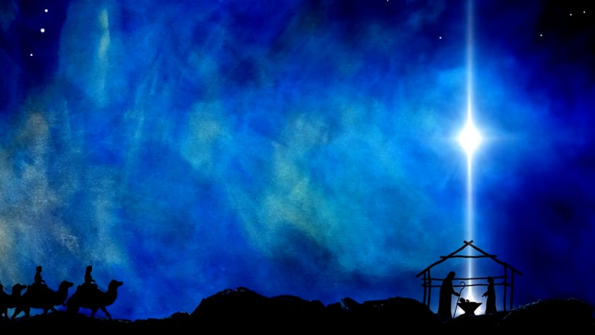 vimeo-video-thumbnail