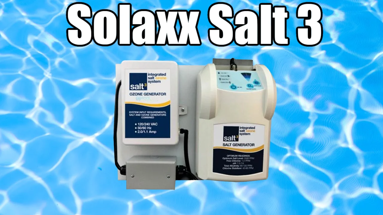 ❇salt❇ Black Lava Salt – Premium Hawaiian Sea Salt – SALTOPIA Infused Sea