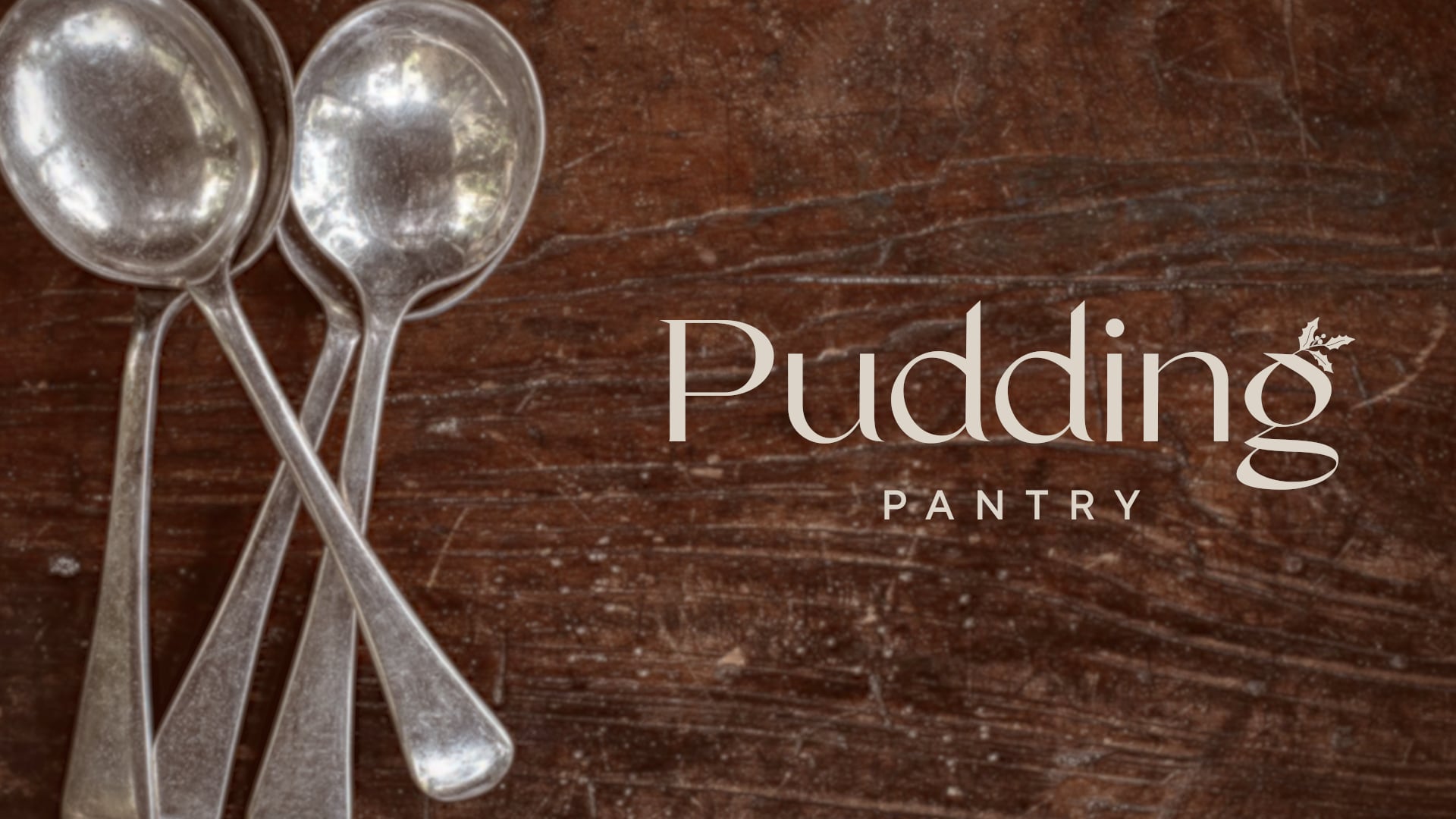 Pudding_Pantry_Master