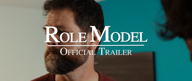 Role Model Official Trailer #2