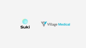 Dr. Sadek - Village Medical and Suki Overview