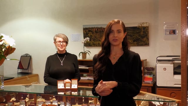 Brisbane Opal Museum