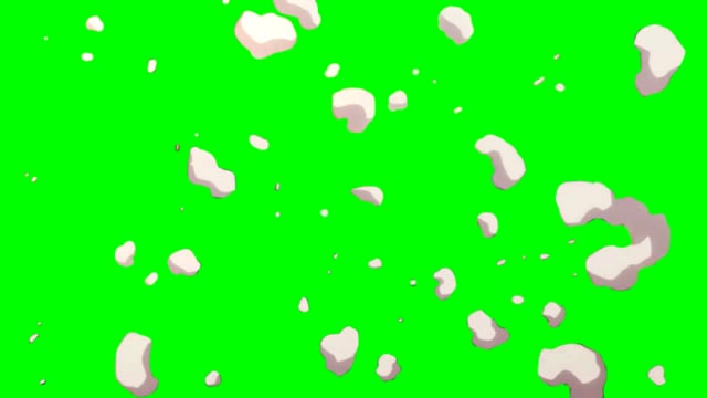 Chika Dance Green Screen  Free Download Borrow and Streaming  Internet  Archive