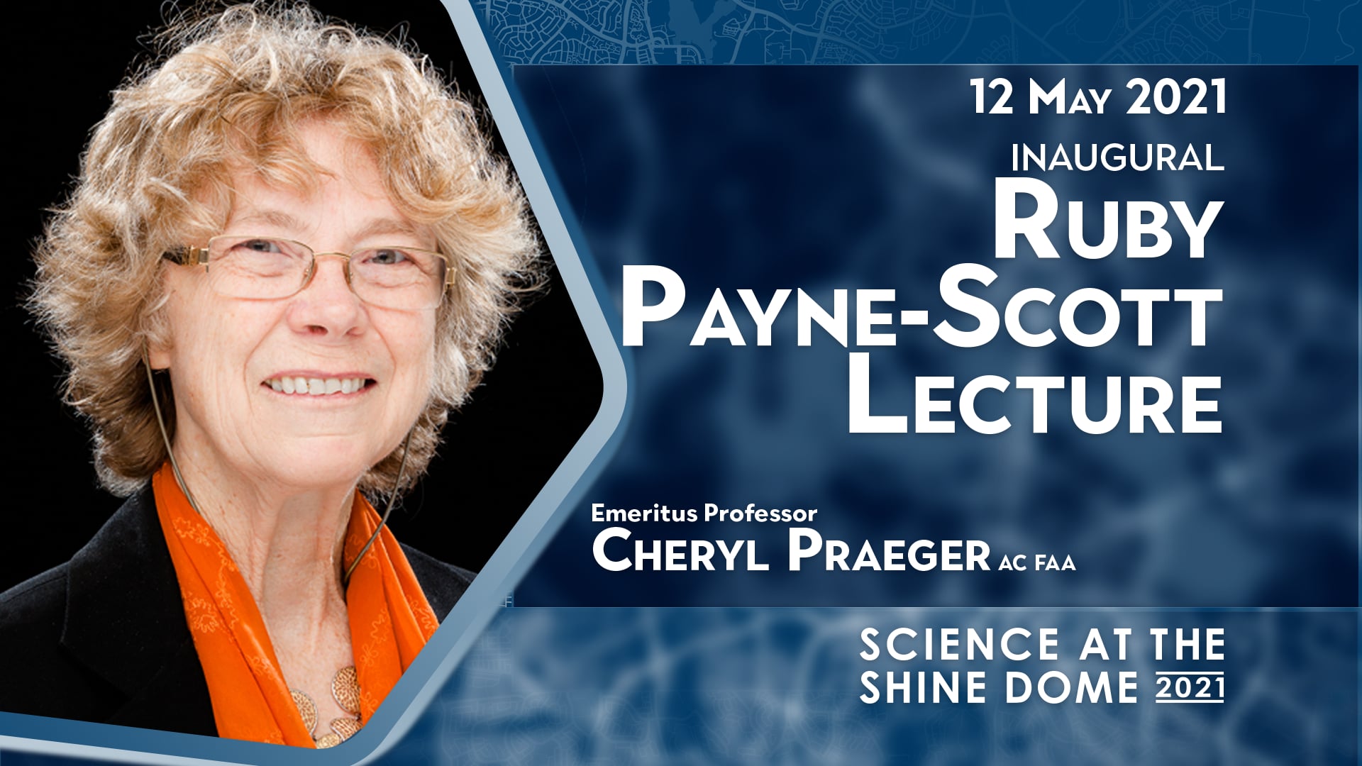 2021 Ruby Payne-Scott Lecture