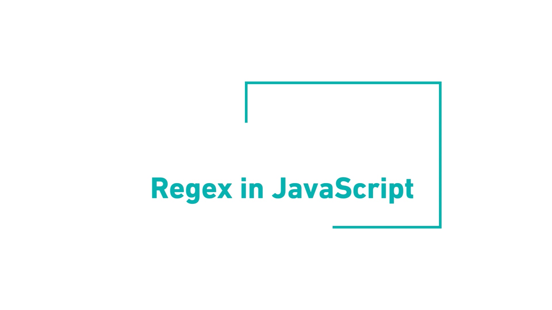 021intro-to-js-regex-methods-on-vimeo