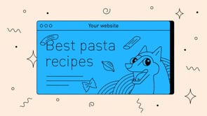 ContentEdge - Customer Success Story