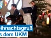 UKM-Weihnachtsvideo 2021