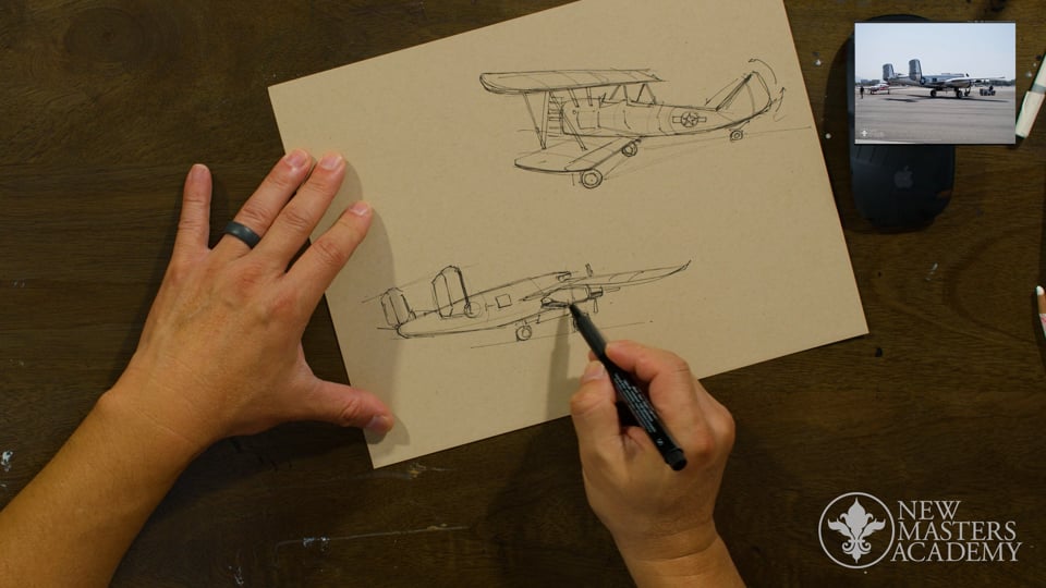 Stream [R.E.A.D P.D.F] 📖 How To Draw Planes For Kids Ages 8-12: 35 Design  Planes To Practice Drawing by Whitehorsedeenaj.jigu1.925