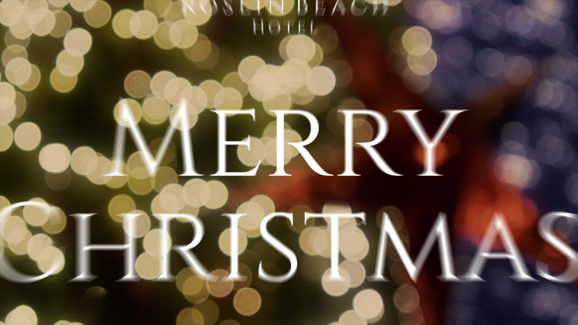 Roslin Christmas Social Media Video.mov on Vimeo