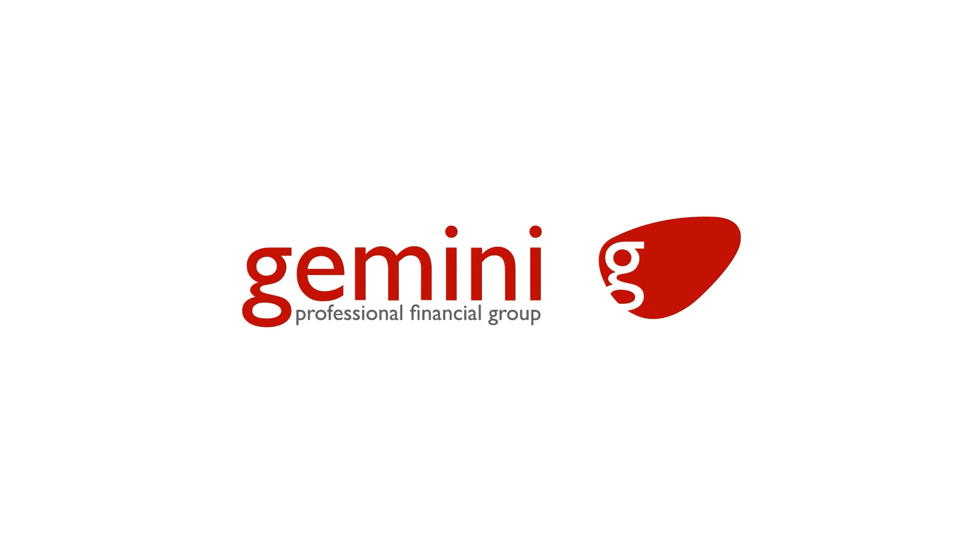 Gemini How Allowances Help You Save On Tax on Vimeo