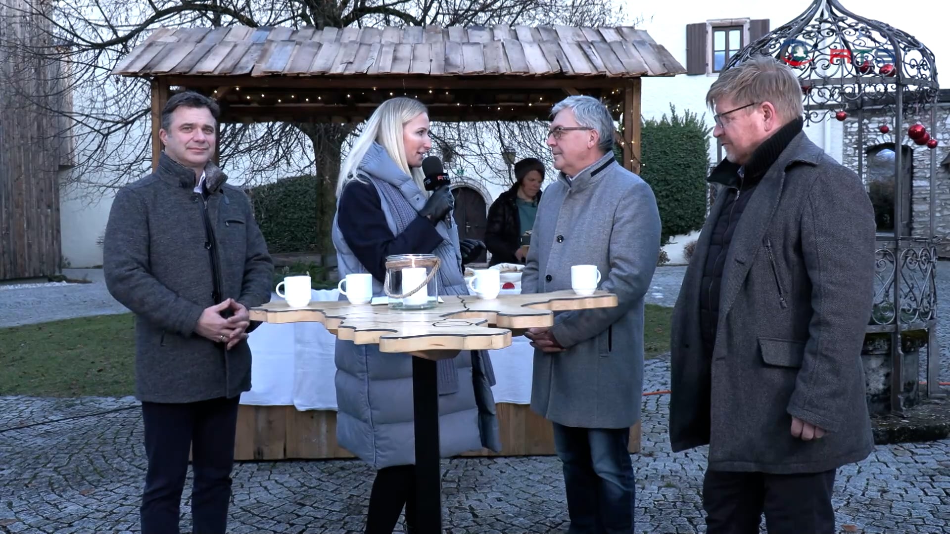 im-gespraech-mit-rupert-quehenberger-guenther-kronberger-und-landesrat-josef-schwaiger