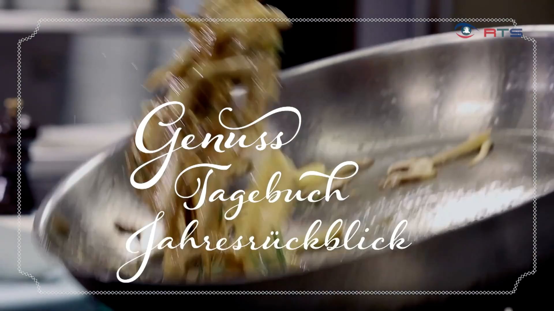 die-highlights-der-genusstagebuecher-2021-ein-jahresrueckblick