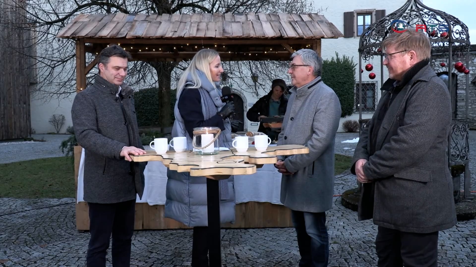 ein-blick-in-die-zukunft-mit-rupert-quehenberger-guenther-kronberger-und-landesrat-josef-schwaiger