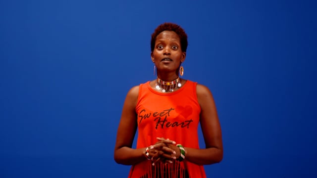 re:connect roots poetry slam