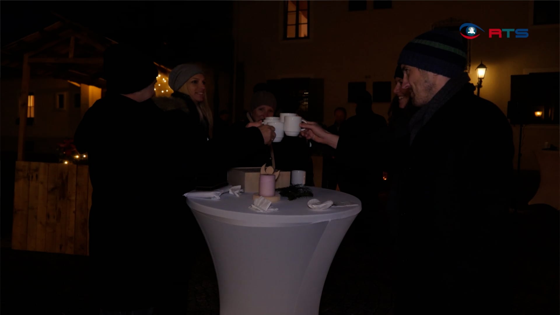 verabschiedung-salzburg-schmeckt-31-12-2021
