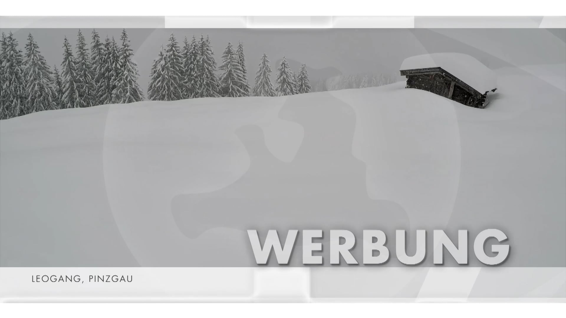werbung-salzburg-schmeckt-31-12-2021