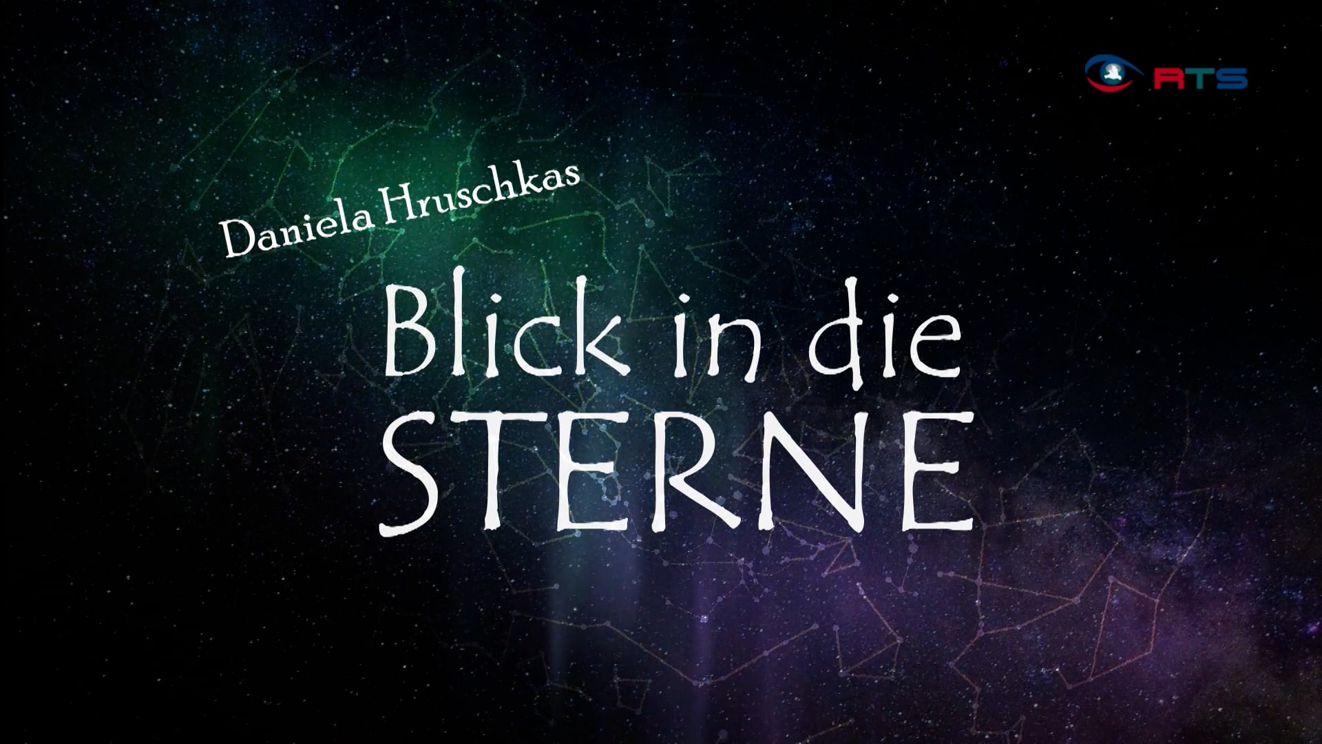 ein-blick-in-die-sterne-mit-daniela-hruschka-steinbock