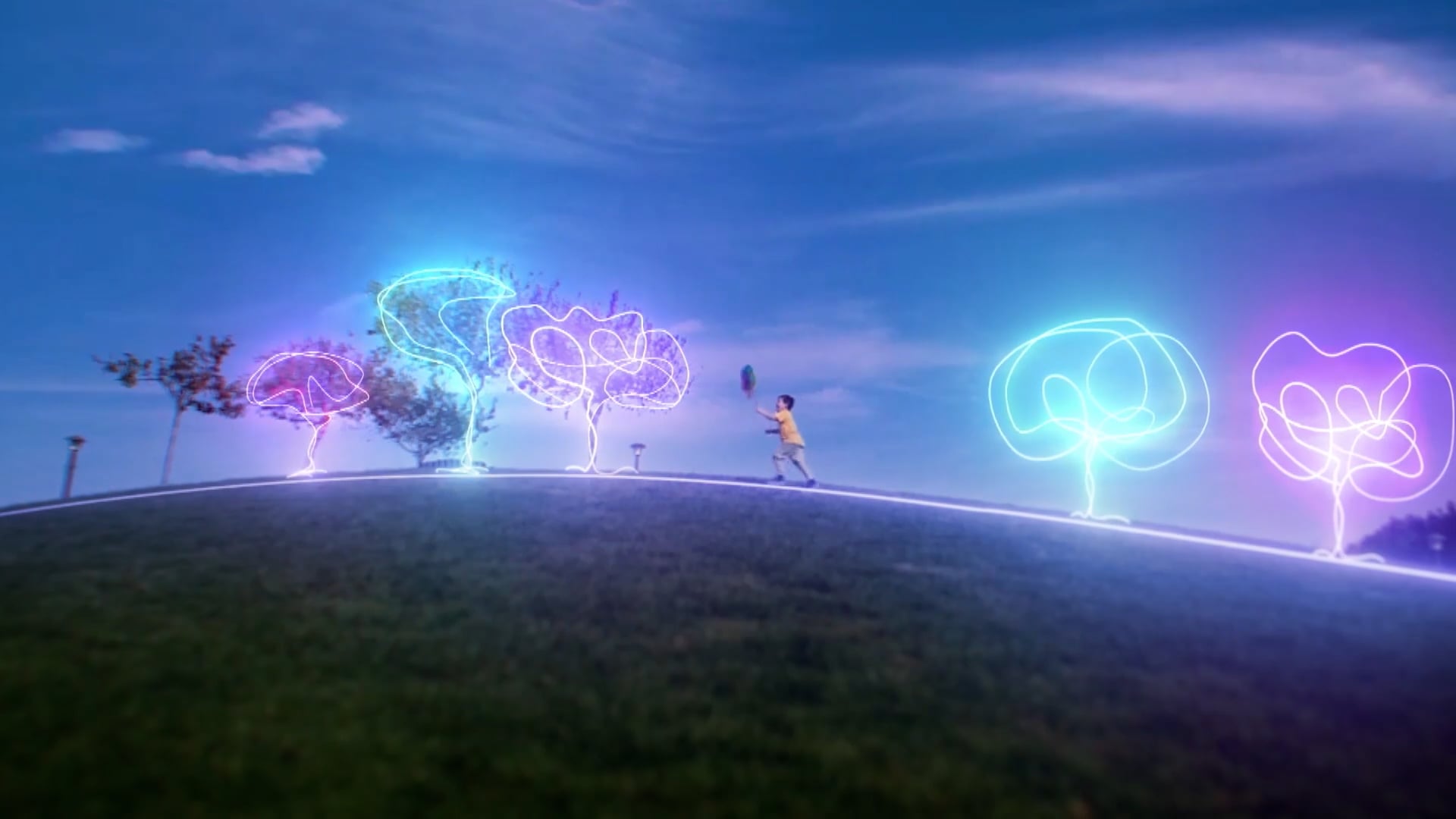 ‏‏‏‏IEC Strategic movie