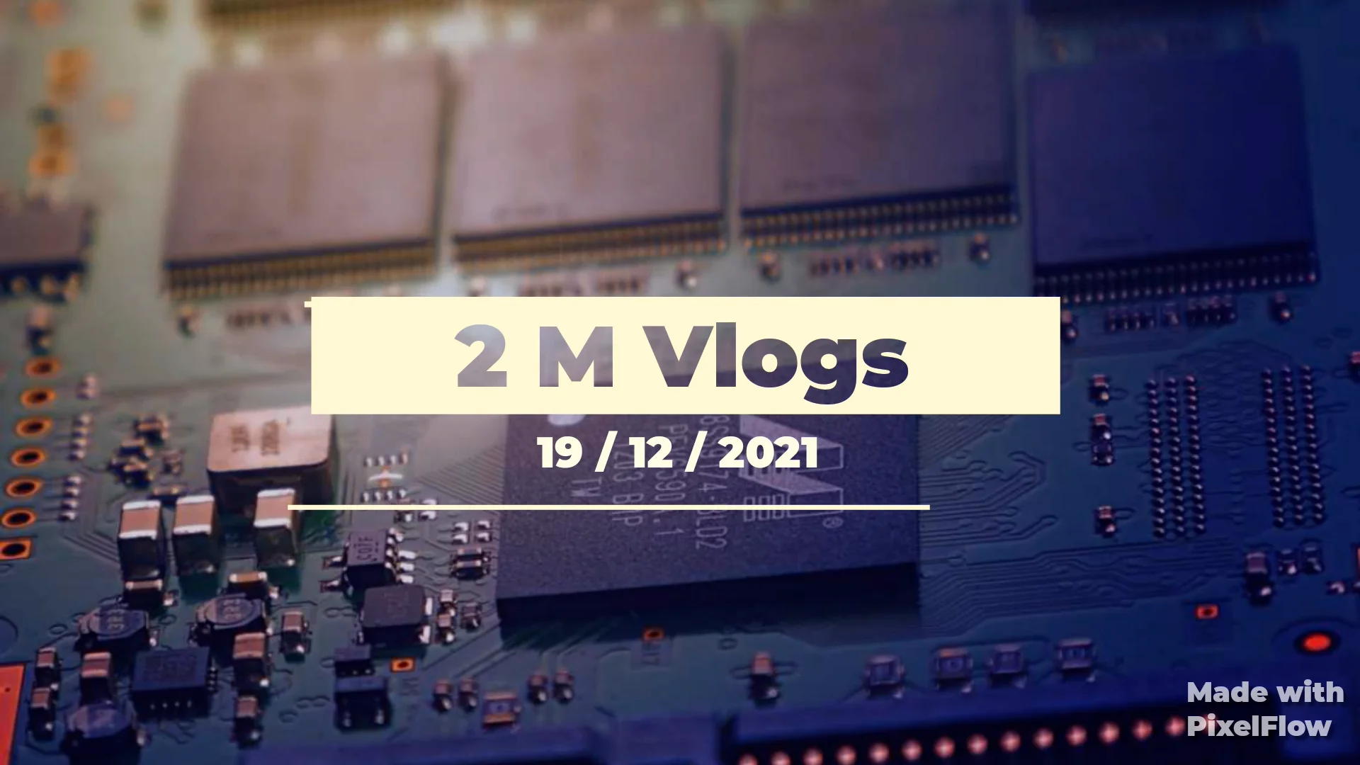 pixelflow_211219131620 on Vimeo