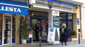 La sort passa de llarg de l'Escala un any més