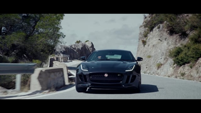 Mr.Vernon's Showreel.mov