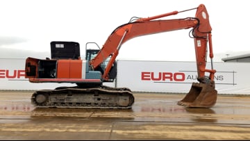 Captok CK80C on Vimeo