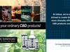 Im-bue Botanicals | Not Your Ordinary CBD Products | 20Ways Winter Retail 2022