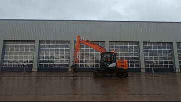 Kubota B7001 on Vimeo Kubota B7001 on Vimeo