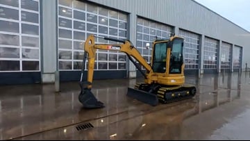 休日限定 Compressor Axle Single - Vimeo on 200274435 - 124865 トリートメント