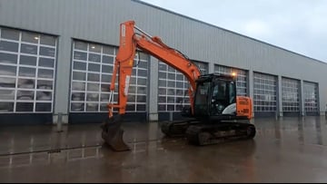 芸能人 愛用の通販 Single Axle Vimeo on 200274435 - 124865 - Compressor トリートメント