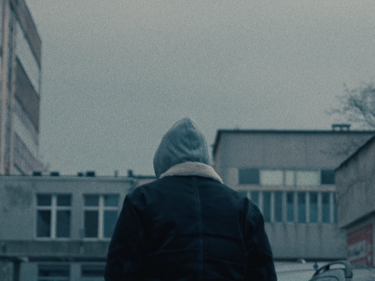 Skwara aka eSWu "Kontent"