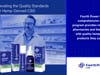 Fourth Power Labs | Elevating the Quality Standards for Hemp-Derived CBD | 20Ways Winter Retail 2022