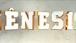 Thumbnail do vídeo
