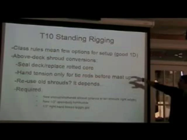 rigging p2 on Vimeo