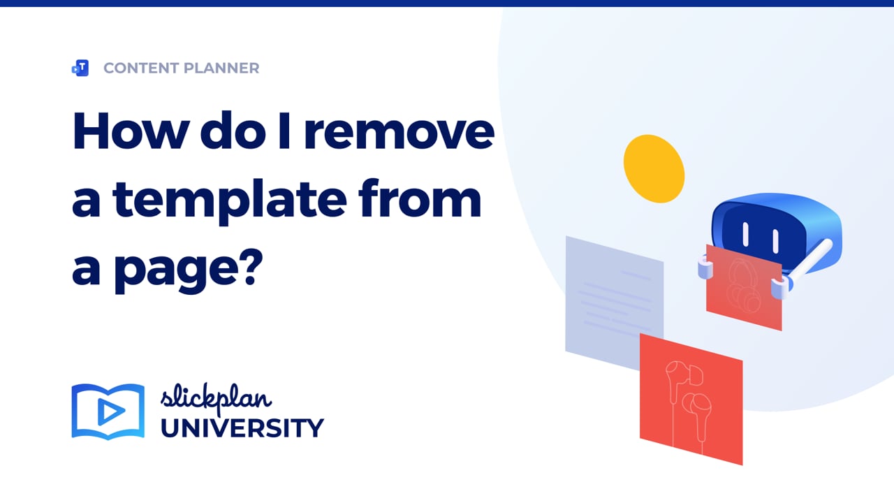 how-to-remove-a-template-from-a-page-slickplan