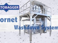 Hornet Washdown Bagging System _ Vertical form fill seal machine (VFFS).mp4