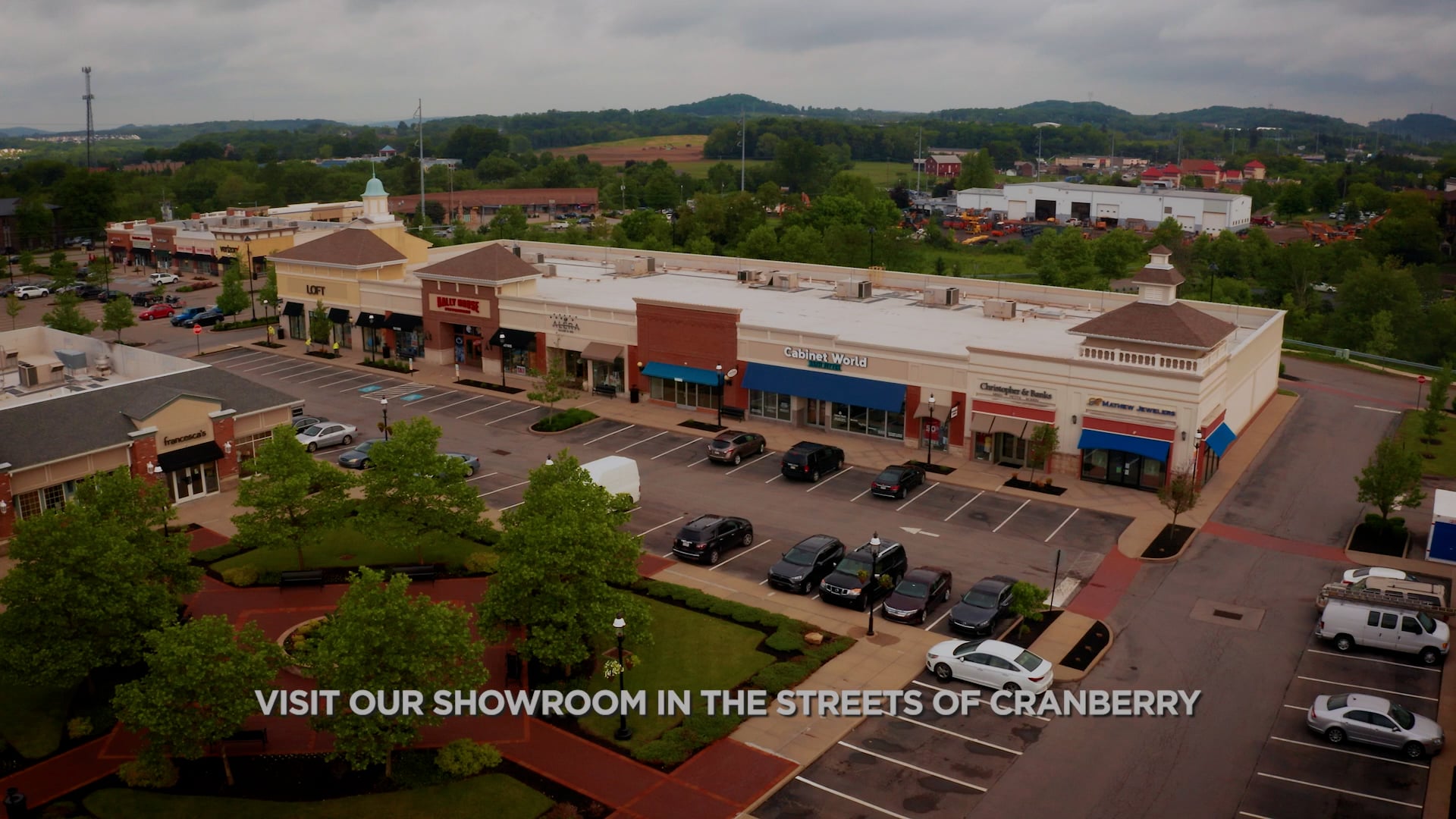 BATH FITTER AND WORLD 10 Seconds spots 122221 CABW5873_10