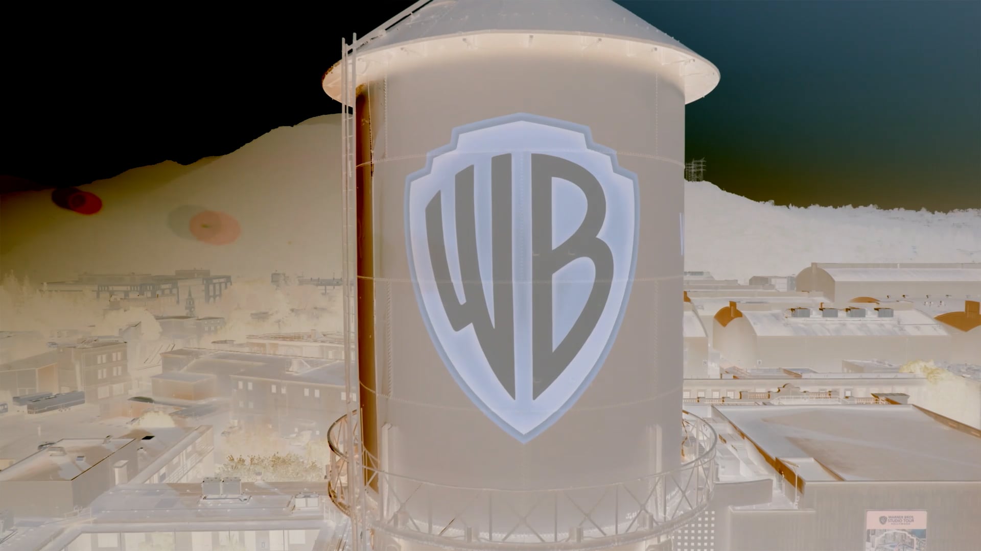 The Archive Unboxed: Halloween Special