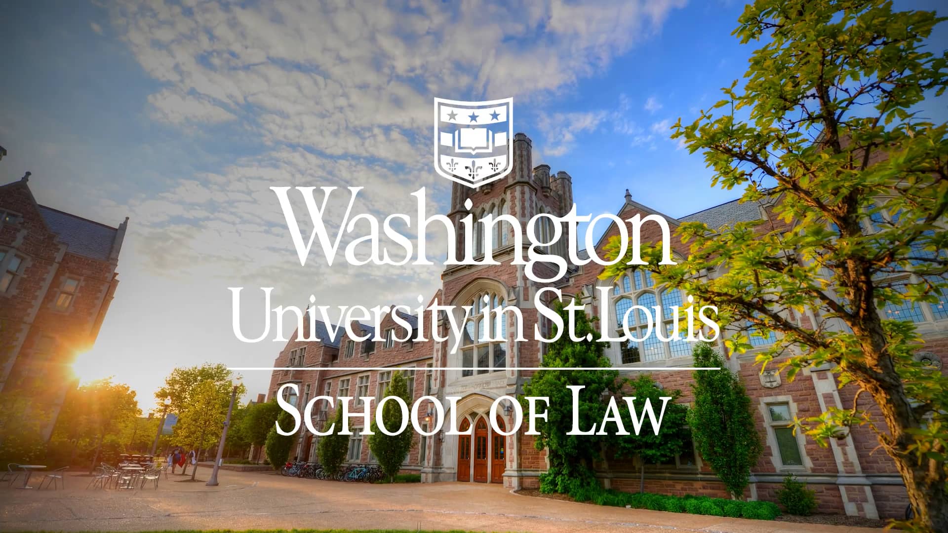 WashULaw 2022 Virtual Tour.mp4 on Vimeo